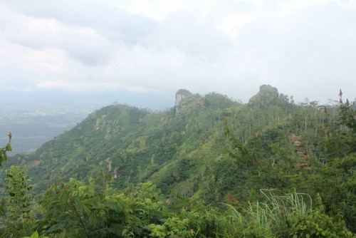 tempat wisata di Jogja yang wajib di kunjungi