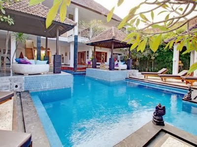 10 Daftar Terbaru Hotel Murah di Jogja Seputaran Malioboro Keren