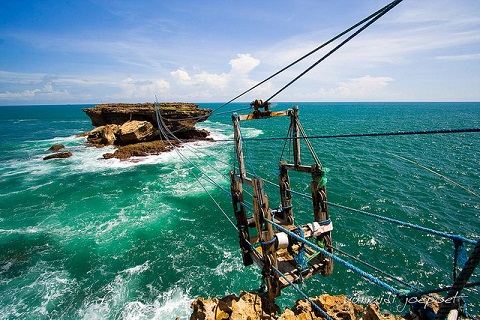 Peluang Usaha, Paket Wisata Jogja Murah dan Terjangkau