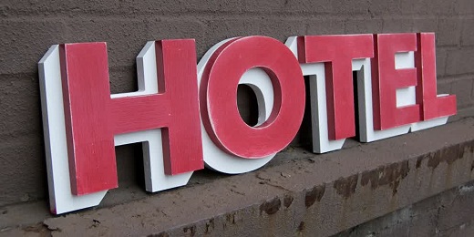 11 Daftar Terbaru Hotel Murah di Jogja Yang Wajib Sobat Ketahui