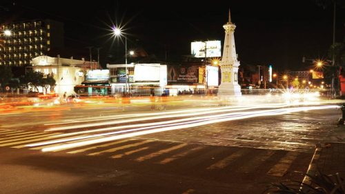 Bagaimana Memulai Peluang Usaha Paket Wisata Jogja Yang Sangat Menguntungkan