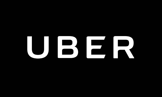 Uber Dikabarkan Rugi Rp 10 Triliun Lagi di Kuartal Tiga