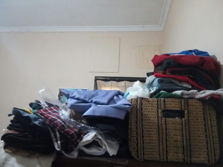 Tips Sukses Menjalankan Bisnis Laundry Kiloan Yang Wajib Sobat Ketahui - Meningkatkan