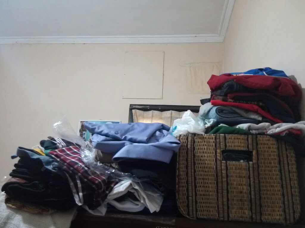 Tips Sukses Menjalankan Bisnis Laundry Kiloan Yang Wajib Sobat Ketahui - Meningkatkan