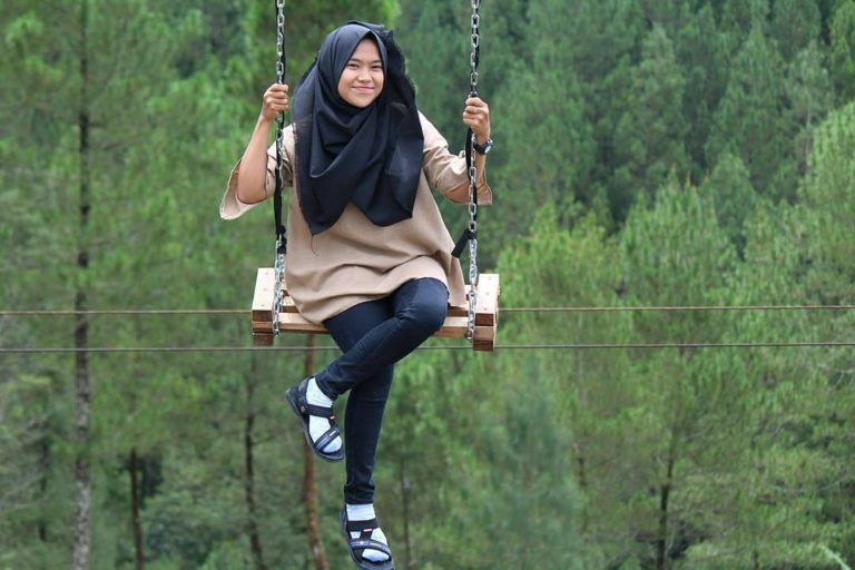 Liburan Sobat Membosankan? Cobadeh Tips Ini Biar Liburmu Lebih Berkualitas