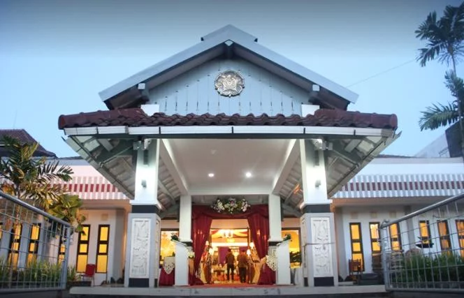 Penginapan Murah di Jogja Dekat Universitas Gadjah Mada (UGM) Yogyakarta Fasilitas Oke Penginapan Murah di Jogja Dekat Universitas Gadjah Mada (UGM) Yogyakarta Fasilitas Oke