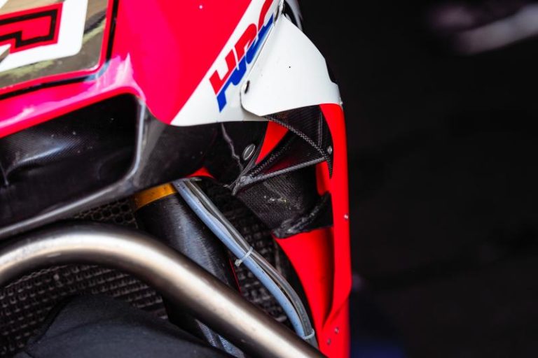 Sekilas MotoGP: Curahan Hati Para Rider Dengan Hasil Test #CzechGP - Meneropong Musim 2018