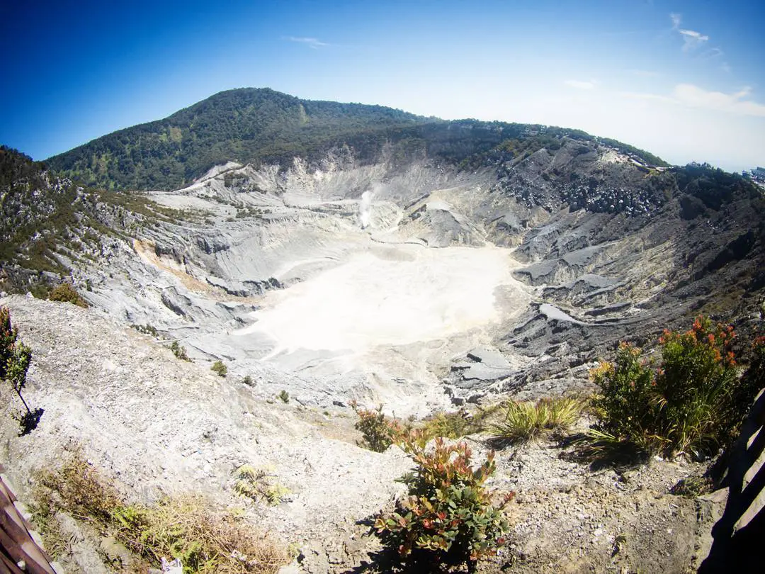 Tempat Wisata di Bandung Yang Murah Meriah Harga Mahasiswa, Pas Banget sob! Tempat Wisata di Bandung Yang Murah Meriah Harga Mahasiswa, Pas Banget sob!