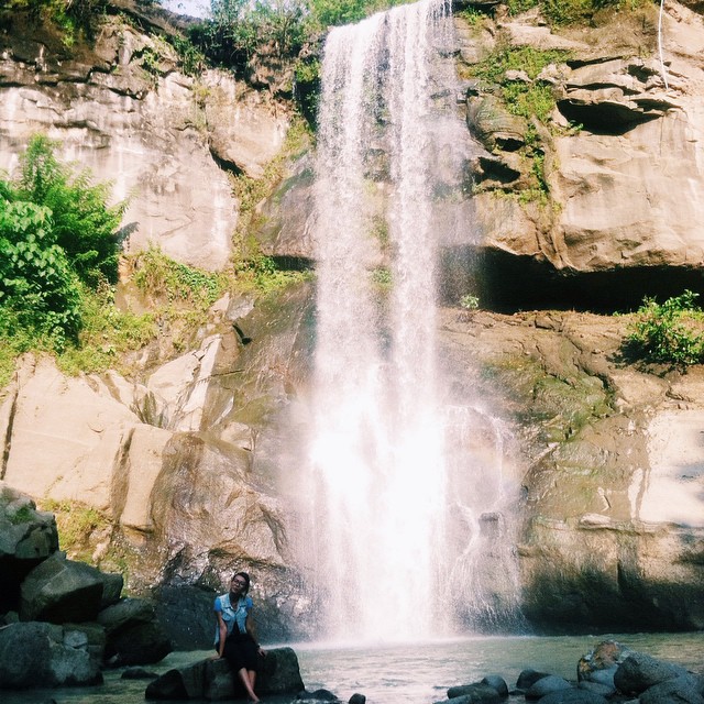 3 Air Terjun Yogyakarta Yang Wajib Dikunjungi Saat Liburan