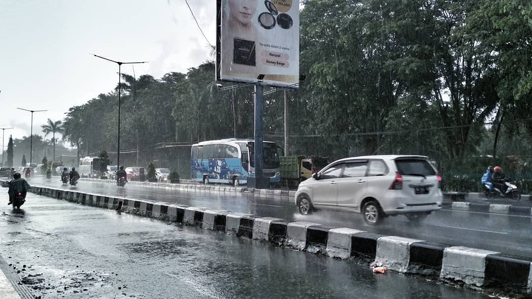 Tempat Rental Mobil di Jogja Yang Harganya Takan Merusak Feel Liburan