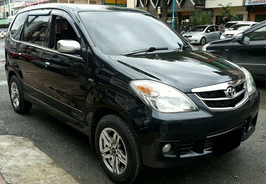 Tips Memilih Rental Mobil Jogja Murah Yang Dijamin Pasti Bikin Hemat