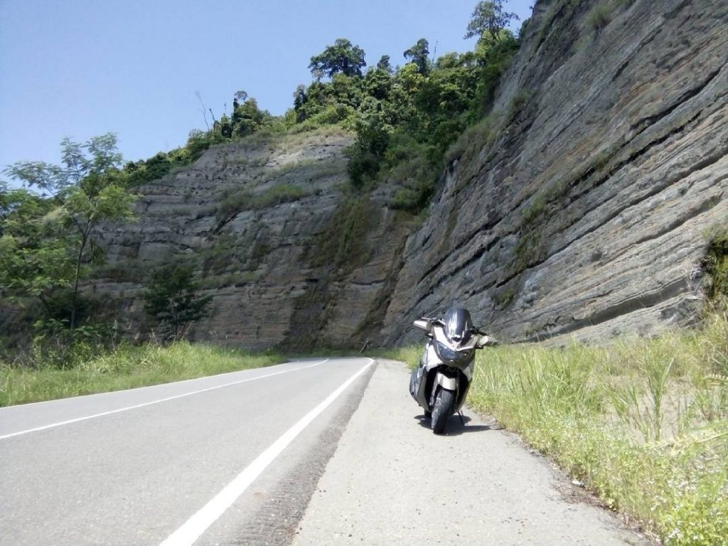 Ulasan Tempat Rental Motor di Jogja Yang Dijamin Gak Berat di Ongkos