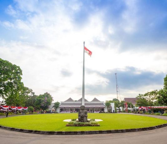 jelaskan mengapa peristiwa sejarah merupakan peristiwa penting Wisata Sejarah Yogyakarta Archives Page 2 of 8 Sobat Jogja jelaskan mengapa peristiwa sejarah merupakan peristiwa penting Wisata Sejarah Yogyakarta Archives Page 2 of 8 Sobat Jogja