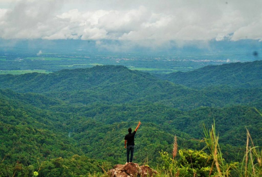 4 Wisata Kulon Progo Terbaru untuk Anda yang Ingin Menikmati Sejuknya