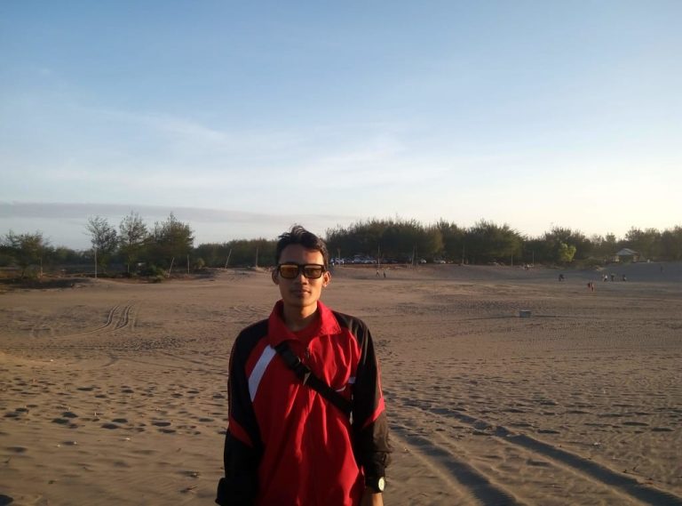 Tempat Wisata Keluarga di Jogja yang Recommended