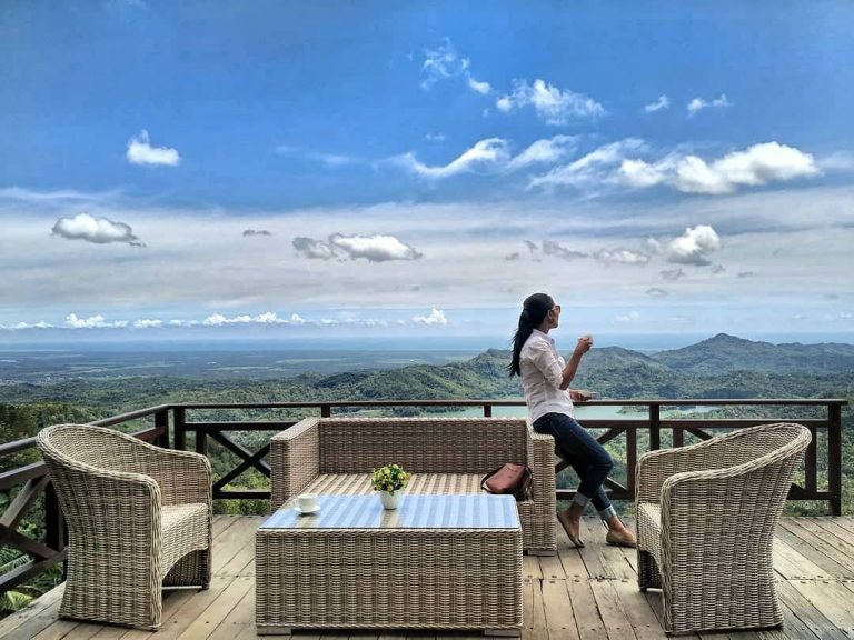 Rute Wisata Jogja Berikut Untuk Menelusuri Tempat Paling Hits