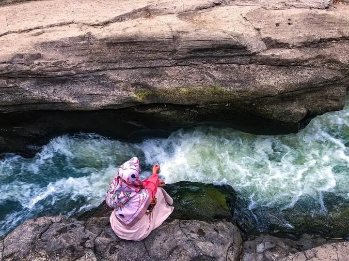 Wisata Baru di Jogja Ini; Pasti Bikin Anda Ingin Kembali Wisata Baru di Jogja Ini; Pasti Bikin Anda Ingin Kembali