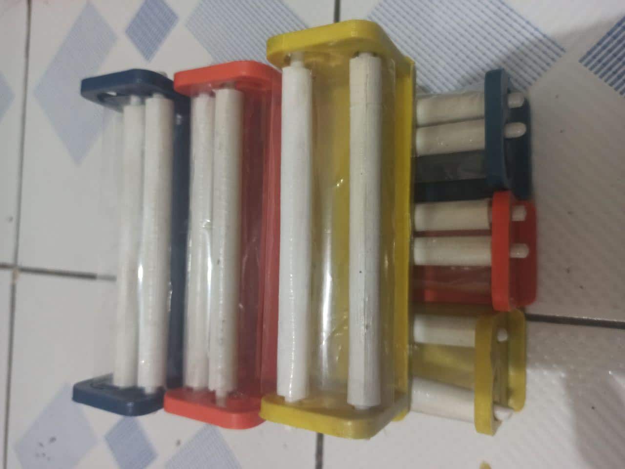 Jual Alat Linting Kecil