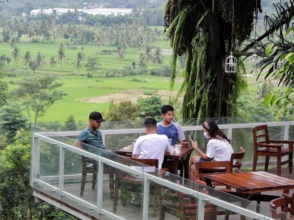 Wisata yang Ada di Jember Saat Ini Semakin Banyak, Apa Saja Ya?