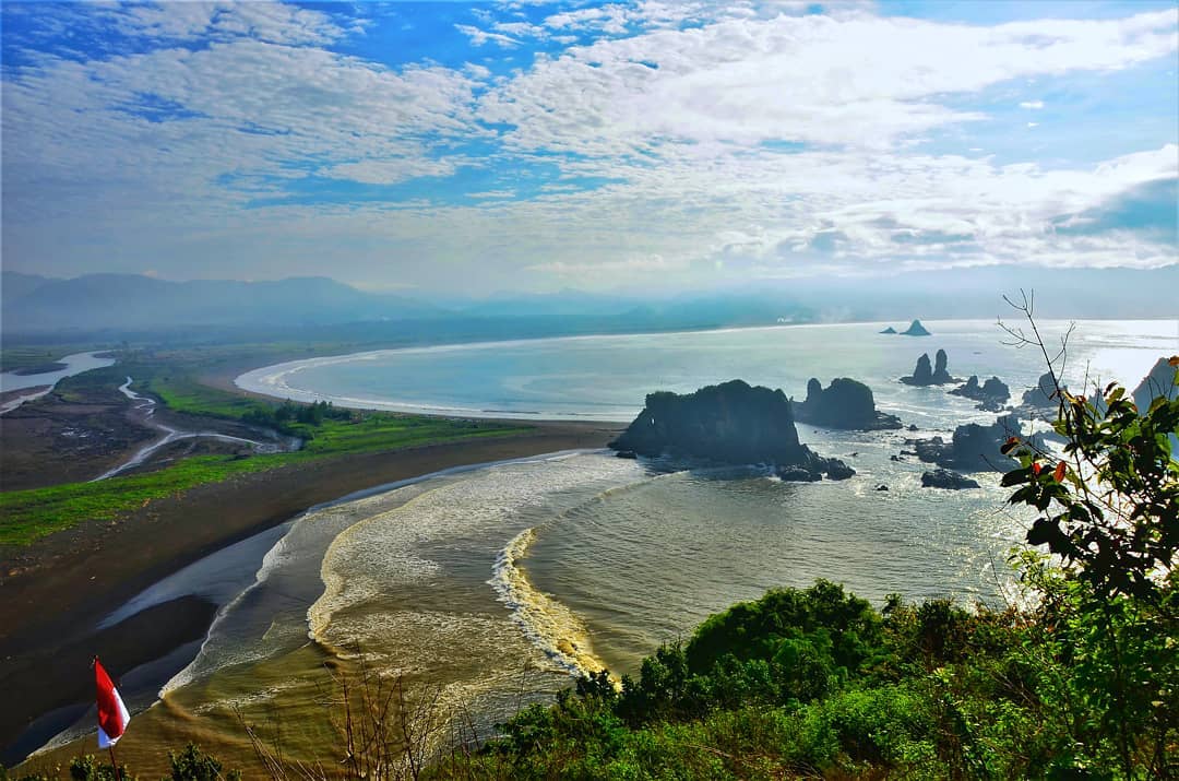 Tempat Wisata di Jember Terbaru Yang Wajib Anda Kunjungi Liburan Nanti