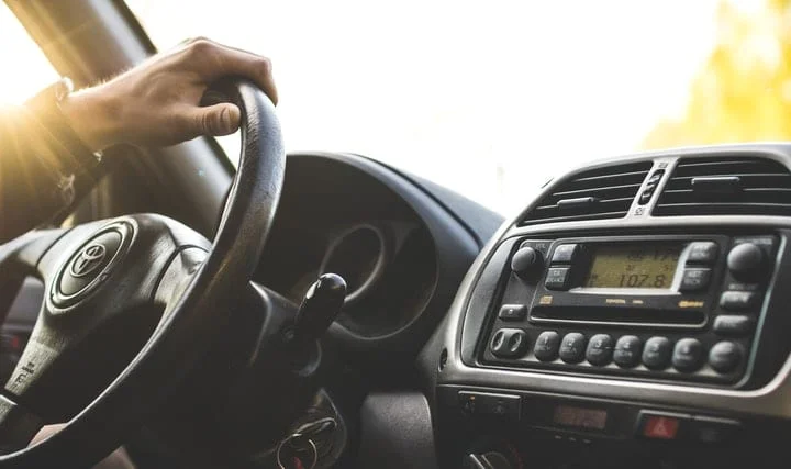 Mengapa Harus Pilih Asuransi Mobil Sompo? Ini Alasannya