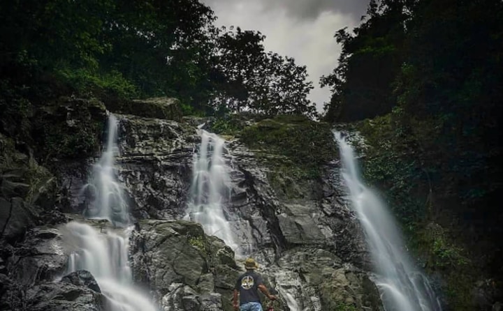 Berbagai Destinasi Wisata di Jogja yang Wajib Dikunjungi, No. 7 Ngangenin