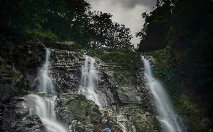 Berbagai Destinasi Wisata di Jogja yang Wajib Dikunjungi, No. 7 Ngangenin