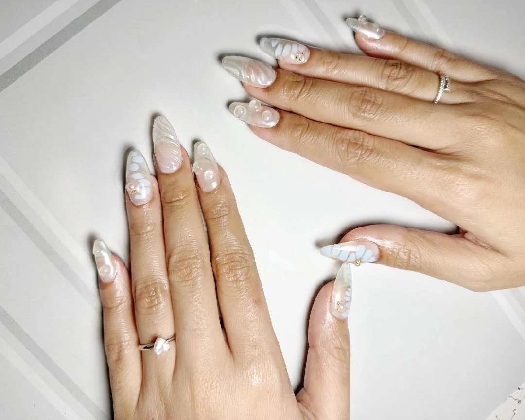 Liburan di Jogja? Jangan Lupa Manjakan Diri dengan Nail Art di FetaBeauty!