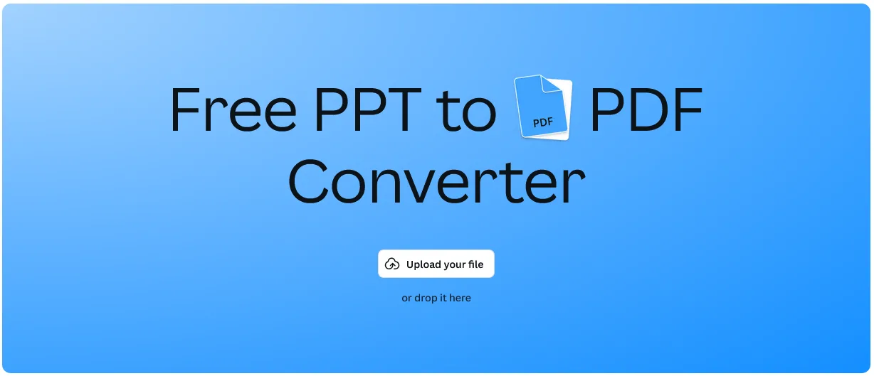 ppt-to-pdf-converter