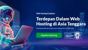 Website Lemot? Ini 5 Pertanda Hosting Anda Sudah Tidak Memadai