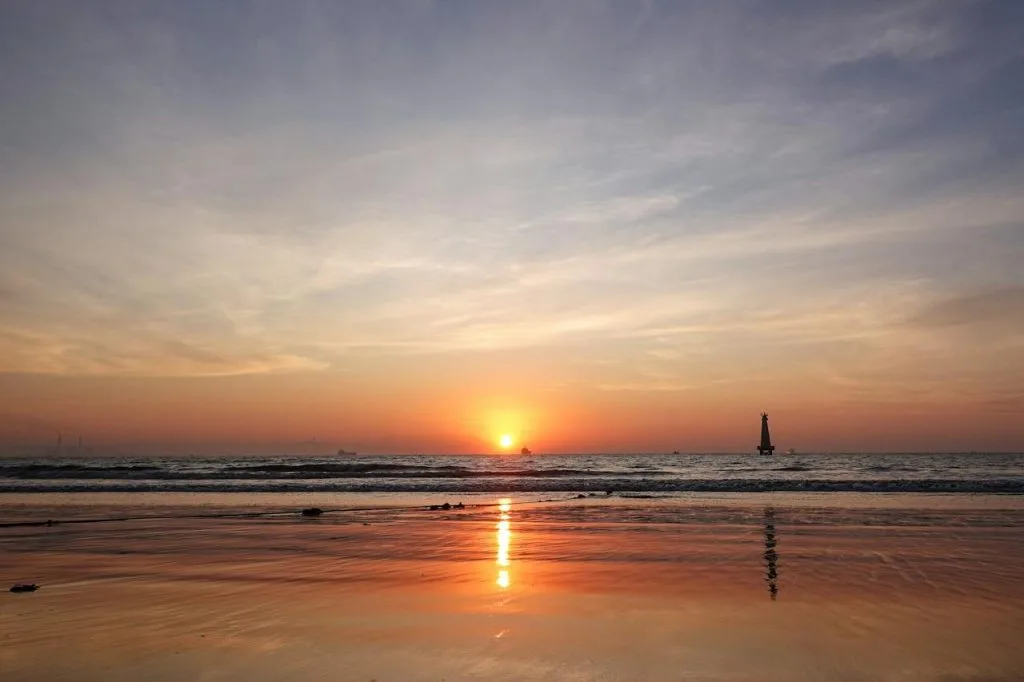 8 Tempat Hidden Gem di Cilacap yang Harus Anda Kunjungi untuk Liburan!