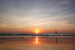 8 Tempat Hidden Gem di Cilacap yang Harus Anda Kunjungi untuk Liburan!